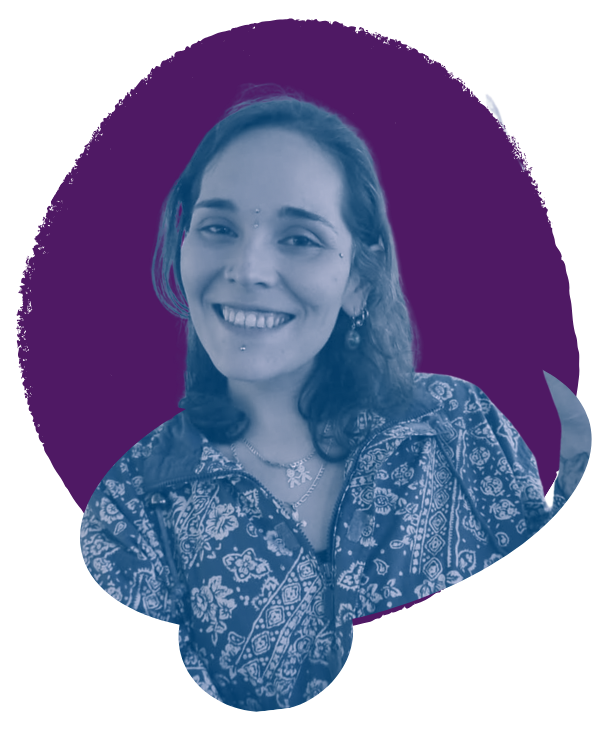 Memoria colectiva y legado de Magdalena