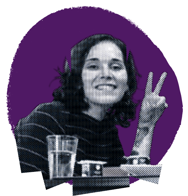 Memoria, cuidado y legado del activismo