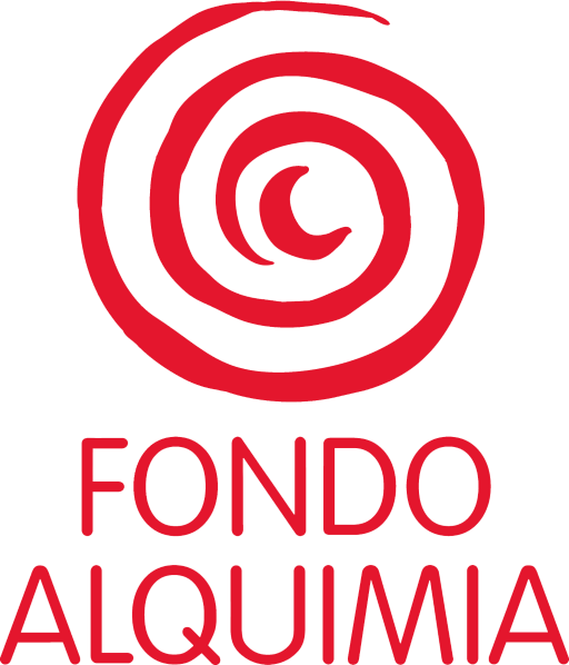 Logo Fondo Alquimi